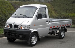 dongfeng k01 