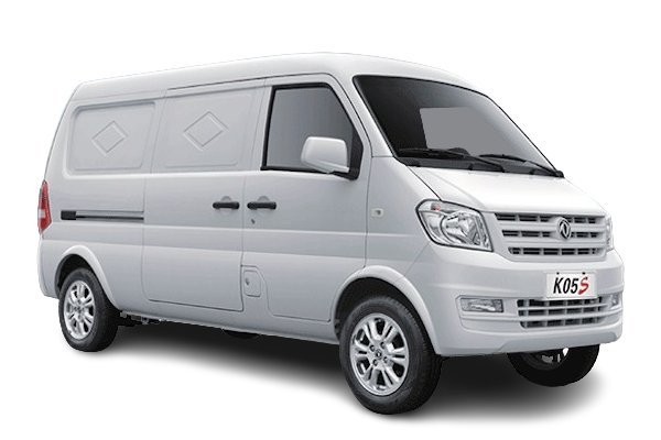 dongfeng k05-s 