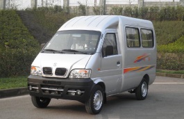 dongfeng k06 