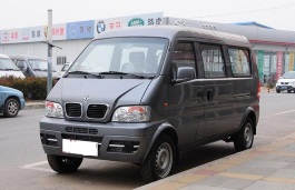 dongfeng k07 
