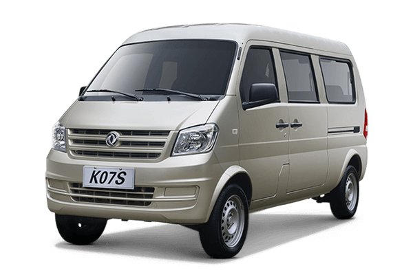 dongfeng k07-s 