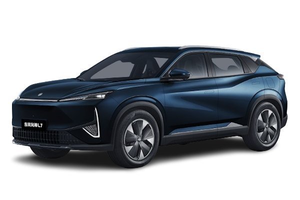 dongfeng l7 