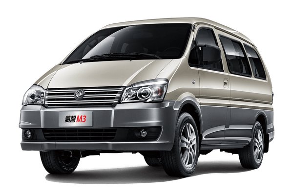 dongfeng lingzhi-m3 