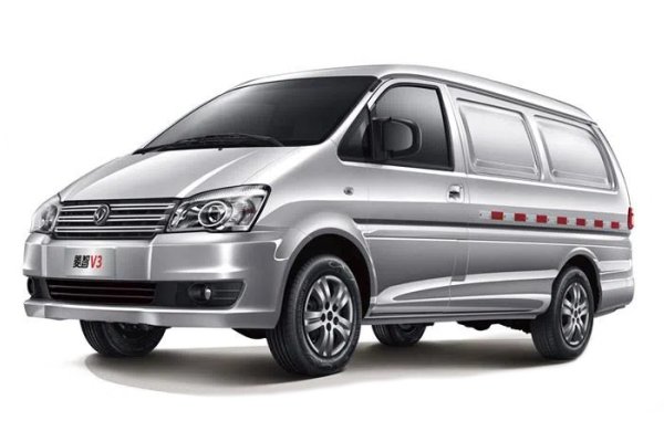 dongfeng lingzhi-v3 