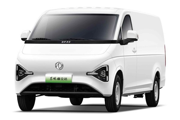dongfeng ruilida-v5 
