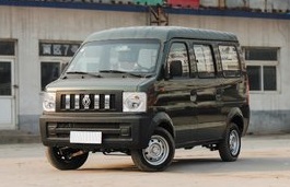 dongfeng v07-s 