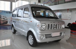 dongfeng v29 