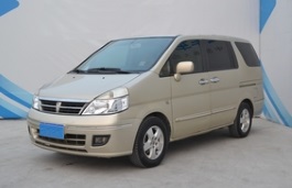 dongfeng yumsun 