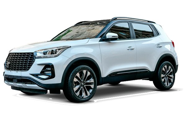 dr 5-0 Facelift