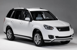 dr dr5 I Facelift