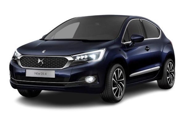 ds ds-4 I (PF2)