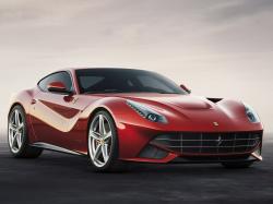 ferrari f12berlinetta 