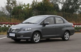 everus s1 