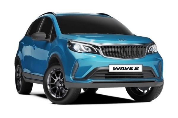 emc wave-2 