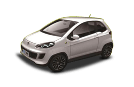 enranger ex1 