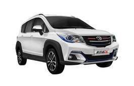 enranger g5 