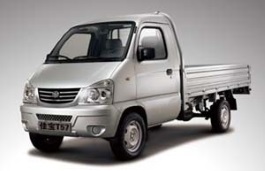 faw t57 