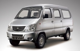 faw v55 