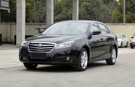 faw besturn-b90 