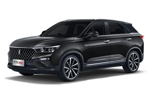 faw besturn-t77-pro 