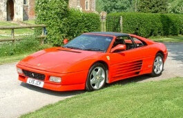 ferrari 348-gts 