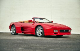 ferrari 348-spider 