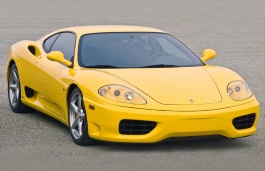 ferrari 360-modena 