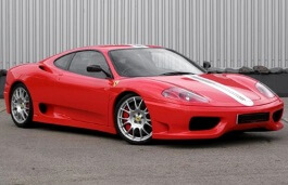 ferrari 360-challenge-stradale 