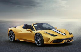 ferrari 458-speciale-a 