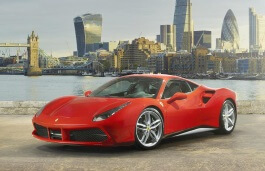 ferrari 488-gtb 