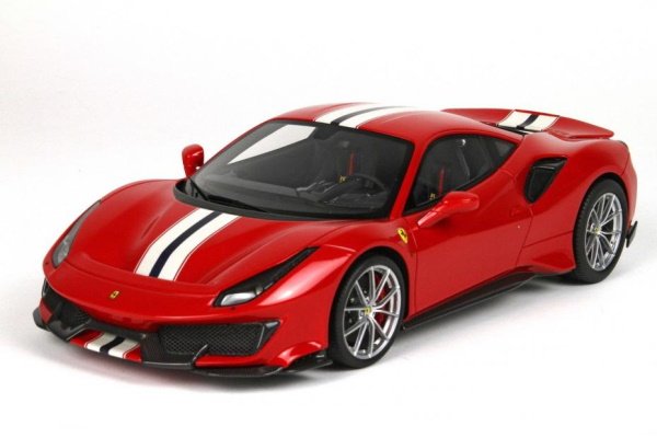 ferrari 488-pista 