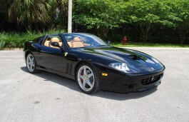ferrari 575m-superamerica 