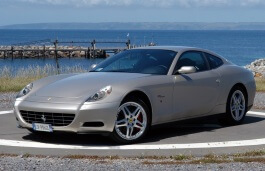 ferrari 612-scaglietti 