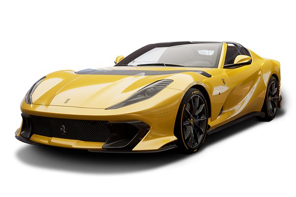 ferrari 812-competizione-a 