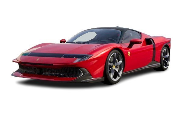 ferrari 849-testarossa 