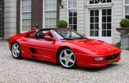 ferrari f355-gts 