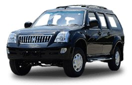 foday explorer-2 