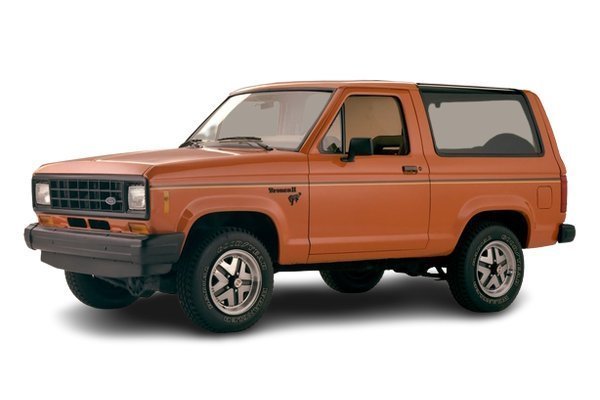 ford bronco-2 
