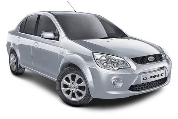 ford fiesta-classic 