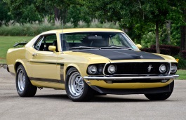 ford mustang-boss-302 