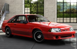 ford mustang-cobra 