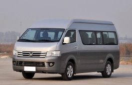foton mpx-s 