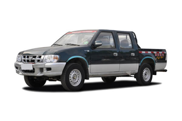foton sup 