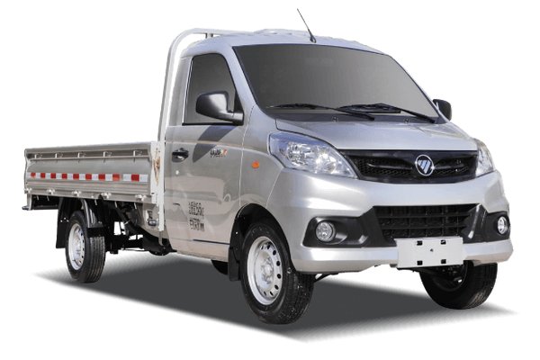 foton v 
