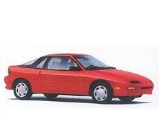 geo storm GM R
