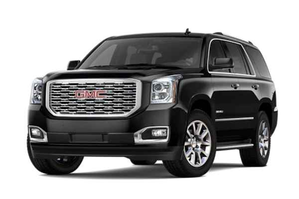 gmc yukon GMTK2