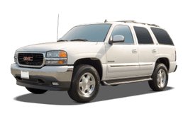 gmc yukon-xl-1500 GMT800