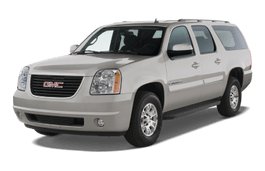 gmc yukon-xl-1500 GMT900