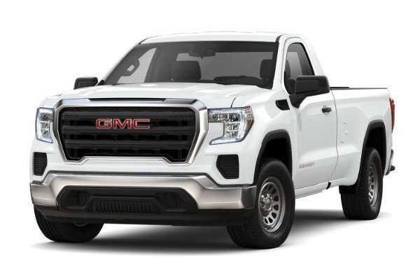 gmc sierra-1500-limited GMTT1