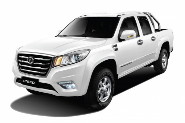 great-wall steed-6 